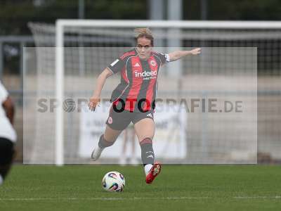 Bild-ID: 2503702