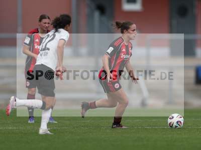 Bild-ID: 2503703