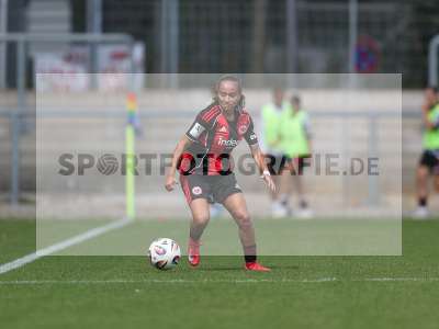 Bild-ID: 2503704