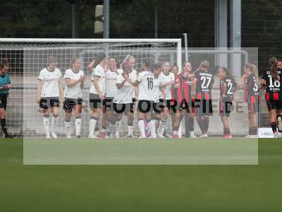 Bild-ID: 2503709