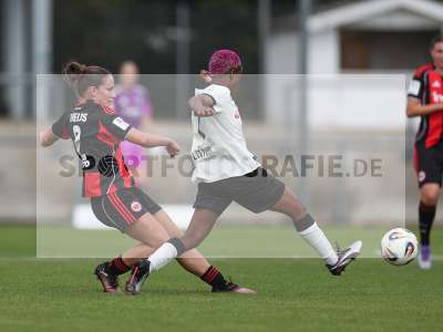 Bild-ID: 2503716