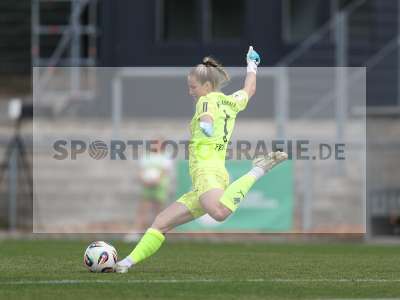 Bild-ID: 2503718