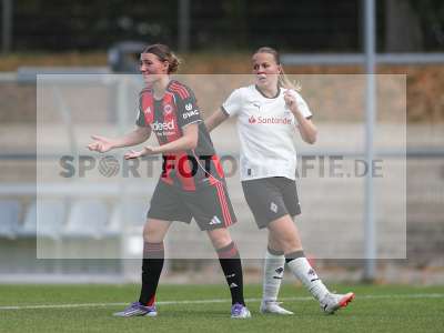 Bild-ID: 2503722