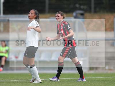Bild-ID: 2503723