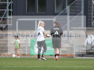 Bild-ID: 2503731