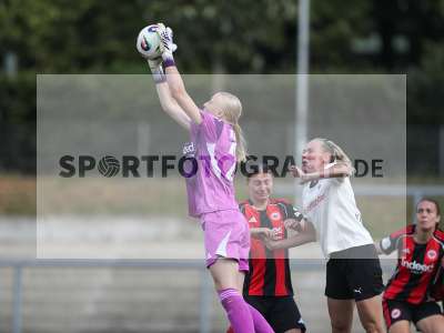 Bild-ID: 2503737
