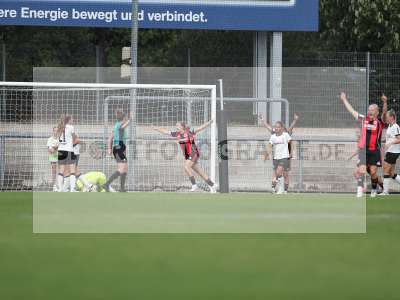 Bild-ID: 2503743