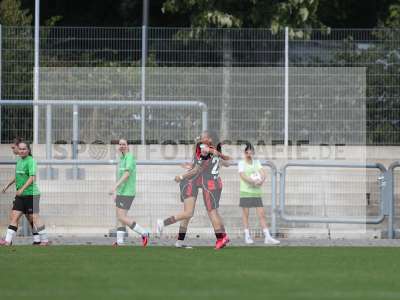 Bild-ID: 2503749