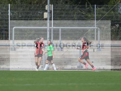 Bild-ID: 2503750
