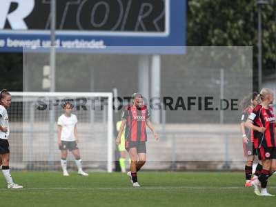 Bild-ID: 2503757