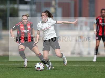 Bild-ID: 2503760