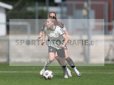Bild-ID: 2503761