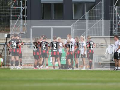 Bild-ID: 2503765