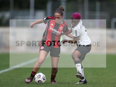 Bild-ID: 2503787