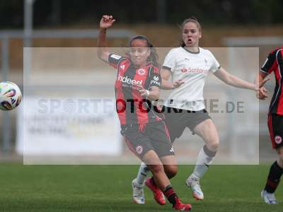 Bild-ID: 2503791