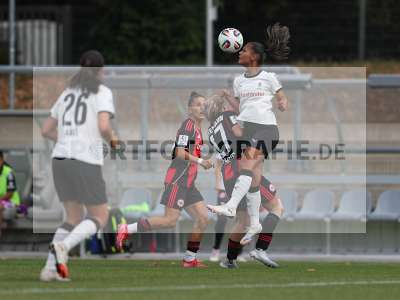Bild-ID: 2503794