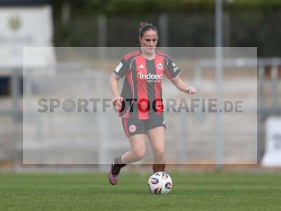 Bild-ID: 2503797