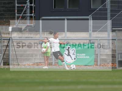 Bild-ID: 2503803