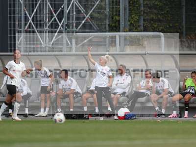 Bild-ID: 2503804