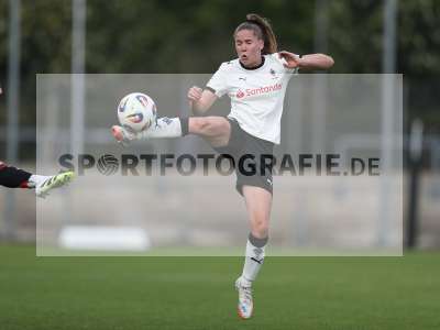 Bild-ID: 2503814