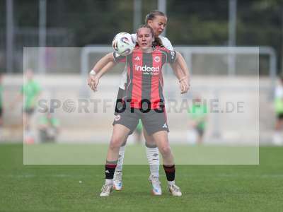 Bild-ID: 2503816