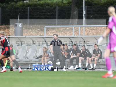 Bild-ID: 2503820
