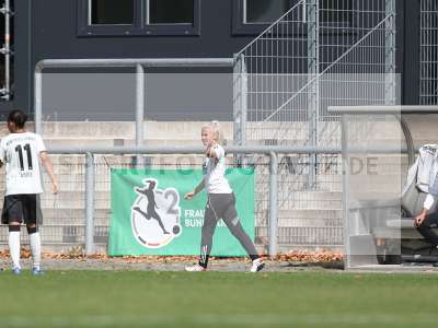 Bild-ID: 2503823