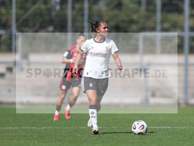Bild-ID: 2503836