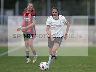 Bild-ID: 2503840