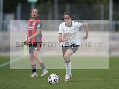 Bild-ID: 2503841