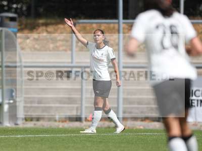 Bild-ID: 2503844