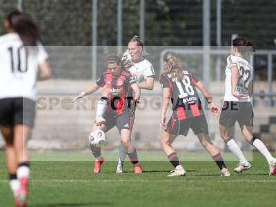 Bild-ID: 2503852