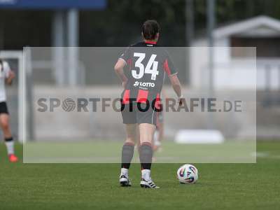 Bild-ID: 2503860