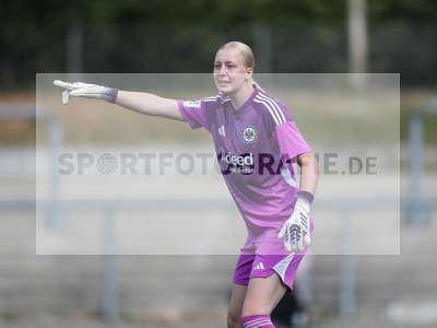 Bild-ID: 2503861
