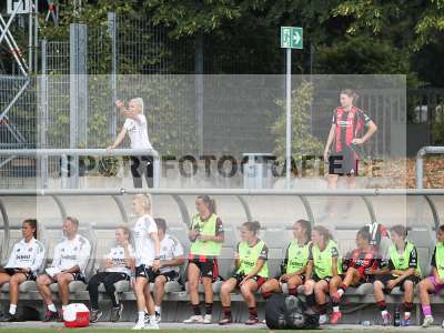 Bild-ID: 2503863