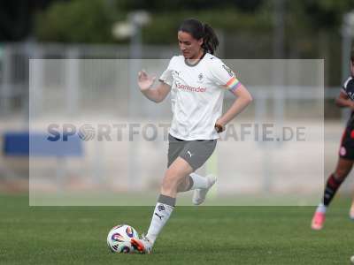 Bild-ID: 2503864