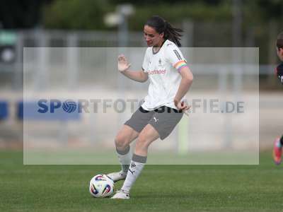 Bild-ID: 2503865