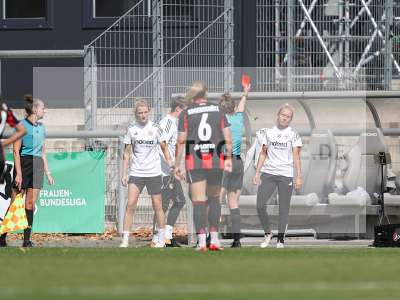 Bild-ID: 2503881