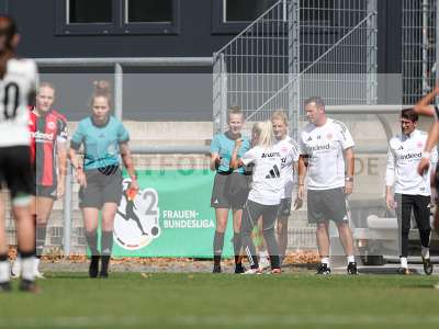 Bild-ID: 2503882