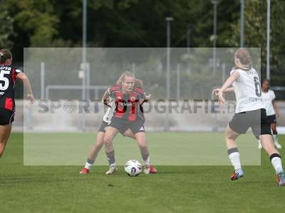 Bild-ID: 2503889