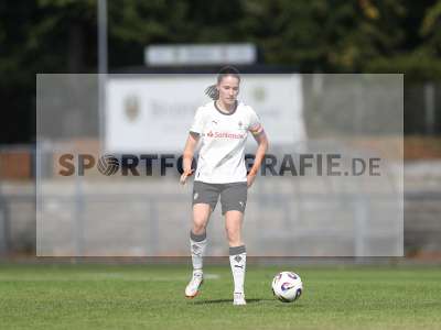 Bild-ID: 2503891