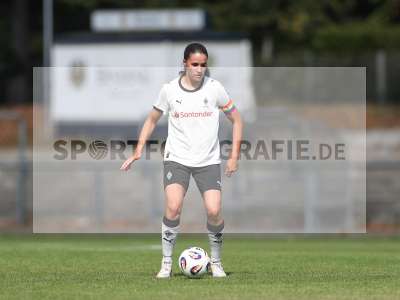 Bild-ID: 2503892