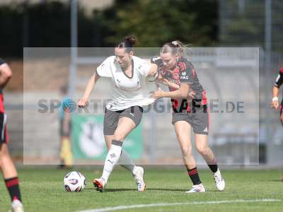 Bild-ID: 2503895