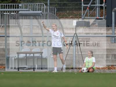 Bild-ID: 2503902