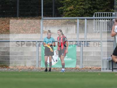 Bild-ID: 2503903