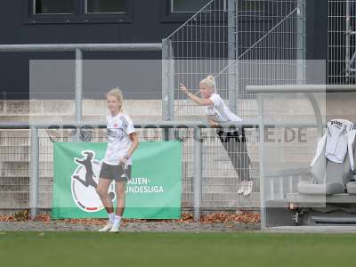 Bild-ID: 2503905