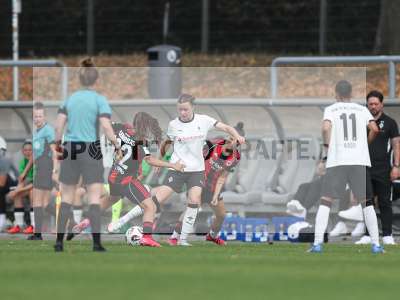Bild-ID: 2503918