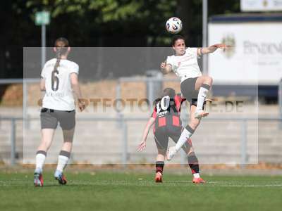 Bild-ID: 2503931