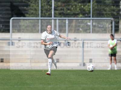 Bild-ID: 2503934