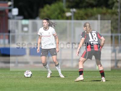 Bild-ID: 2503939